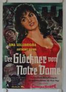 Notre-Dame de Paris - The Hunchback of Notre Dame (Der Glöckner von Notre Dame)